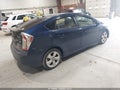 2012 Toyota Prius — photo 4 of 17 | VIN JTDKN3DU8C1555821