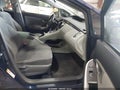 2012 Toyota Prius — photo 5 of 17 | VIN JTDKN3DU8C1555821
