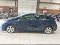 2012 Toyota Prius — photo 6 of 17 | VIN JTDKN3DU8C1555821