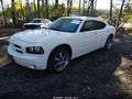 2007 Dodge Charger — photo 2 of 11 | VIN 2B3KA43R37H661570