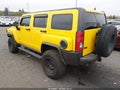 2007 Hummer H3 — photo 3 of 12 | VIN 5GTDN13E278207736