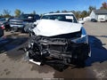 2021 Audi Q3 — photo 11 of 15 | VIN WA1AUCF37M1088972