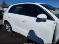 2021 Audi Q3 — photo 12 of 15 | VIN WA1AUCF37M1088972