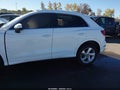 2021 Audi Q3 — photo 13 of 15 | VIN WA1AUCF37M1088972