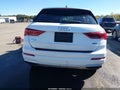 2021 Audi Q3 — photo 15 of 15 | VIN WA1AUCF37M1088972
