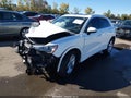 2021 Audi Q3 — photo 2 of 15 | VIN WA1AUCF37M1088972