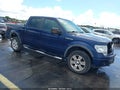 2009 Ford F-150 — photo 1 of 16 | VIN 1FTPW14V29FA20978