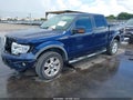 2009 Ford F-150 — photo 2 of 16 | VIN 1FTPW14V29FA20978