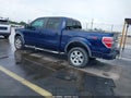 2009 Ford F-150 — photo 3 of 16 | VIN 1FTPW14V29FA20978