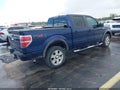 2009 Ford F-150 — photo 4 of 16 | VIN 1FTPW14V29FA20978