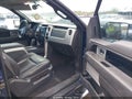 2009 Ford F-150 — photo 5 of 16 | VIN 1FTPW14V29FA20978