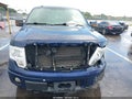 2009 Ford F-150 — photo 6 of 16 | VIN 1FTPW14V29FA20978