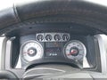 2009 Ford F-150 — photo 7 of 16 | VIN 1FTPW14V29FA20978