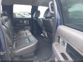 2009 Ford F-150 — photo 8 of 16 | VIN 1FTPW14V29FA20978