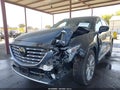 2023 Mazda CX-9 — photo 2 of 16 | VIN JM3TCBEY8P0655605