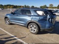 2020 Ford Explorer — photo 3 of 15 | VIN 1FMSK8DH5LGA50580