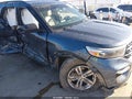 2020 Ford Explorer — photo 6 of 15 | VIN 1FMSK8DH5LGA50580