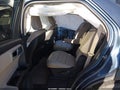2020 Ford Explorer — photo 8 of 15 | VIN 1FMSK8DH5LGA50580