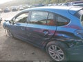 2015 Subaru Impreza — photo 15 of 17 | VIN JF1GPAC63FH269545