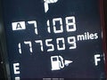 2015 Subaru Impreza — photo 16 of 17 | VIN JF1GPAC63FH269545