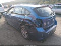 2015 Subaru Impreza — photo 3 of 17 | VIN JF1GPAC63FH269545