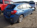2015 Subaru Impreza — photo 4 of 17 | VIN JF1GPAC63FH269545