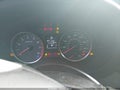 2015 Subaru Impreza — photo 7 of 17 | VIN JF1GPAC63FH269545