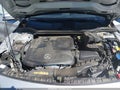 2015 Mercedes-Benz GLA-Class — photo 10 of 15 | VIN WDCTG4GB5FJ081002