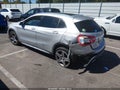 2015 Mercedes-Benz GLA-Class — photo 3 of 15 | VIN WDCTG4GB5FJ081002
