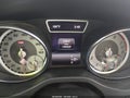 2015 Mercedes-Benz GLA-Class — photo 7 of 15 | VIN WDCTG4GB5FJ081002