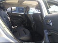 2015 Mercedes-Benz GLA-Class — photo 8 of 15 | VIN WDCTG4GB5FJ081002