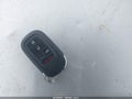 2018 Honda HR-V — photo 11 of 16 | VIN 3CZRU6H70JM713182