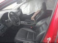 2018 Honda HR-V — photo 5 of 16 | VIN 3CZRU6H70JM713182
