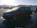 2014 Honda Civic — photo 2 of 16 | VIN 19XFB2F97EE060085