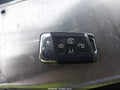 2022 Volkswagen Atlas — photo 11 of 16 | VIN 1V2KP2CA2NC513923