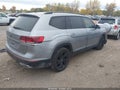 2022 Volkswagen Atlas — photo 4 of 16 | VIN 1V2KP2CA2NC513923