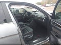 2022 Volkswagen Atlas — photo 5 of 16 | VIN 1V2KP2CA2NC513923