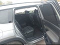 2022 Volkswagen Atlas — photo 8 of 16 | VIN 1V2KP2CA2NC513923