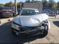 2014 Honda Accord — photo 12 of 16 | VIN 1HGCR2F39EA291052