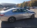 2014 Honda Accord — photo 13 of 16 | VIN 1HGCR2F39EA291052