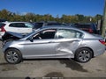 2014 Honda Accord — photo 14 of 16 | VIN 1HGCR2F39EA291052