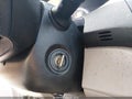 2014 Honda Accord — photo 11 of 16 | VIN 1HGCR2F39EA291052