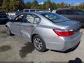 2014 Honda Accord — photo 3 of 16 | VIN 1HGCR2F39EA291052