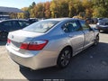 2014 Honda Accord — photo 4 of 16 | VIN 1HGCR2F39EA291052