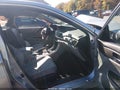 2014 Honda Accord — photo 5 of 16 | VIN 1HGCR2F39EA291052