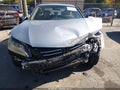 2014 Honda Accord — photo 6 of 16 | VIN 1HGCR2F39EA291052