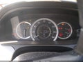 2014 Honda Accord — photo 7 of 16 | VIN 1HGCR2F39EA291052