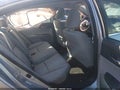 2014 Honda Accord — photo 8 of 16 | VIN 1HGCR2F39EA291052