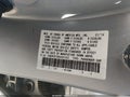 2014 Honda Accord — photo 9 of 16 | VIN 1HGCR2F39EA291052