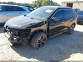 2018 Nissan Rogue — photo 2 of 17 | VIN 5N1AT2MT4JC832044